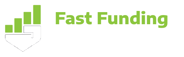Borrow - Loan Company Website Templates
